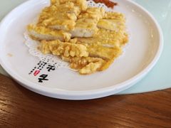 -黄家老店(晋安路店)