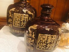 -旺顺阁海鲜广场(亚运村店)
