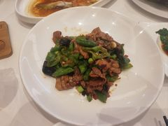 -粤珍轩·家宴·广式茶点(新城广场店)