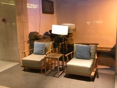 -全季酒店（苏州观前街平江路店）(原临顿路地铁站店)