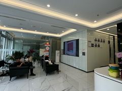 -马泷齿科·皓康门诊(尚都SOHO店)