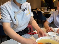 -蜀厨小匠·民间川菜(犀浦店)