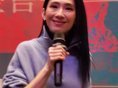 -上海书城(福州路店)
