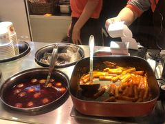 -丸来玩趣(品尊和美广场店)