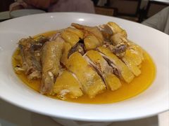 -客颂·客家宴(大壮国际广场店)