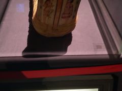-浙江西湖美术馆