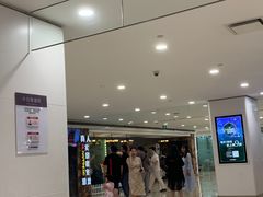-H次元沉浸剧情密室(街道口店)