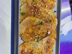 -燥次·烧烤酒场(万象城店)