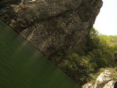 -大连冰峪旅游度假区