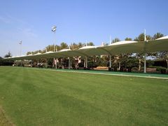 -太阳岛度假酒店