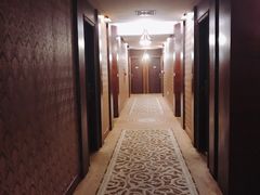 -汕头金乐大酒店