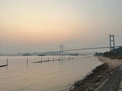 -威远炮台