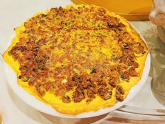 -厦门渔港(成山路店)