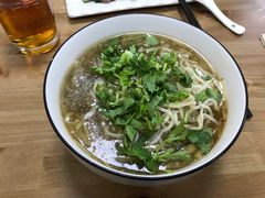 -光头匠