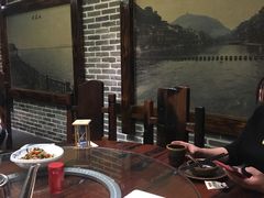 -老湘亲·品鉴湘菜(湖里店)