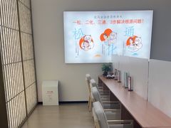 -长风拨筋养身(天街店)