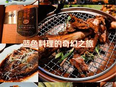 -福照楼汽锅鸡·云南特色菜(护国路店)