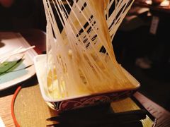 -玉川屋·深夜食堂居酒屋(柳巷店)