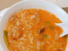 -利苑酒家(金宝店)