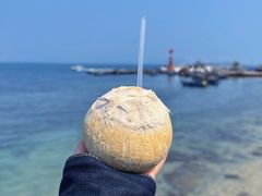 -三亚西岛海洋文化旅游区