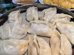 -人民公社大食堂(顺义总店)