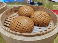 -丽景酒楼·佛山老字号(广佛智城店)