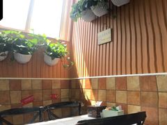 -北戴河庆山饭店·海鲜砂锅粥(北戴河黑石路店)