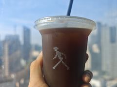 -常识咖啡common sense(春熙路店)