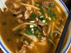 -八十八粉儿(尚都店)