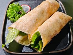 -纽扣NEWKO