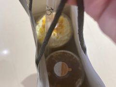 -KOI The(卓悦汇购物中心店)