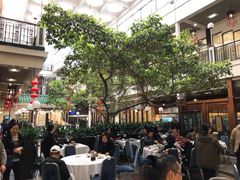 -广州酒家(文昌总店)