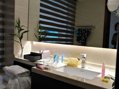 -兴芮温泉度假区