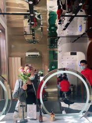 点击看大图 -卡尔诗·科技美肤连锁