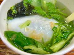 -蛋满灌·非遗手工灌蛋(龙头路店)