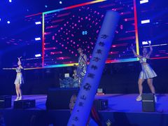 -济南方特东方神画