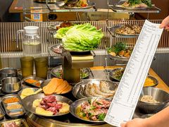 -杨小佳·齐齐哈尔烤肉·烤串(广州店)