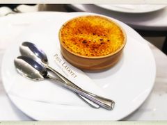-PAUL LAFAYET 法式甜品(港汇广场店)