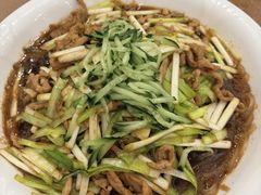 -黄家老店·非遗灌汤包(晋安路店)