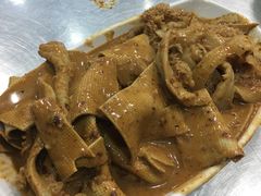 -清真·穆萨砂锅(大皮院店)