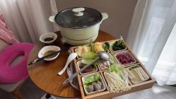 -宝生月子中心·独栋独院式(南山店)
