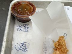 -蛋魂EGGSOUL(洪武创始店)