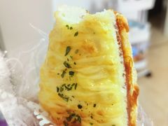 -心乐生活新鲜屋(星海广场店)