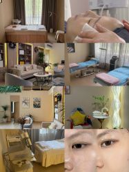-百秀名媛纹绣美学护肤中心