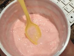 -清真马记宫廷奶酪(农光里店)