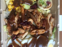 -CYCLO(158坊店)
