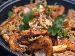 -渝蛙馆(新百店)