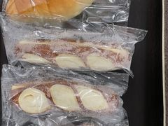 -小飞象面包公社(珠江路金鹰店)