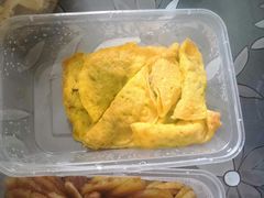 -庐州太太(南七里店)