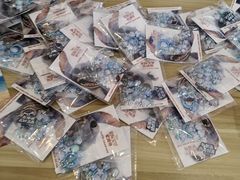 -金逸影城(大悦城IMAX激光店)
